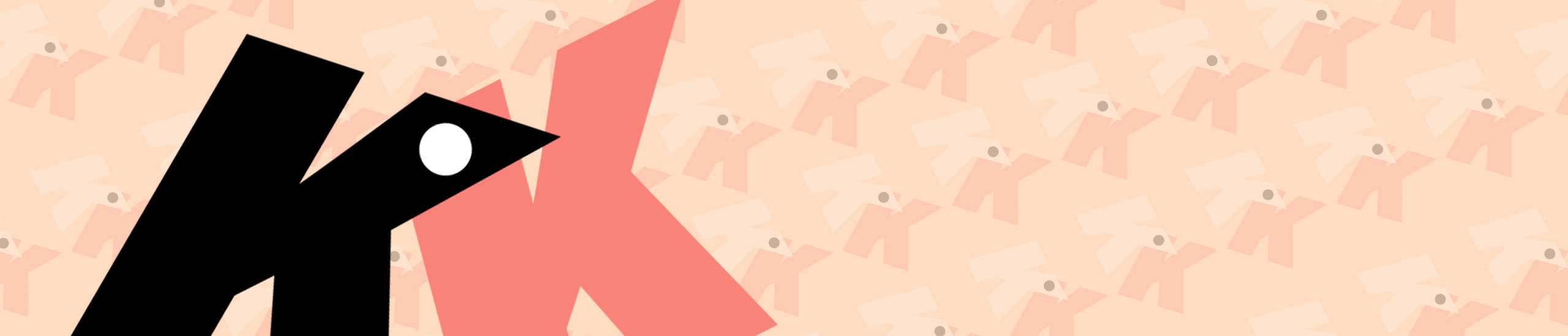 Signup Banner