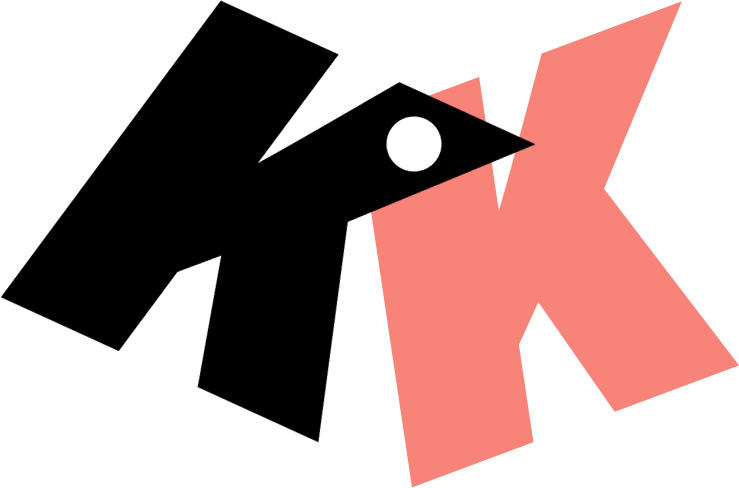 Karry Kraze