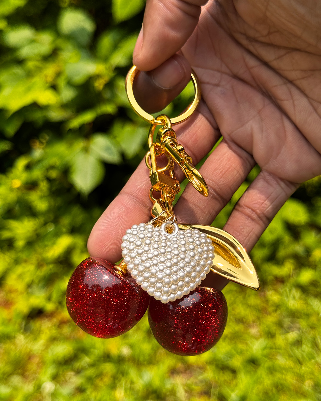 Charms